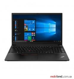 Lenovo ThinkPad E15 Gen 2 (20TD003JUS)