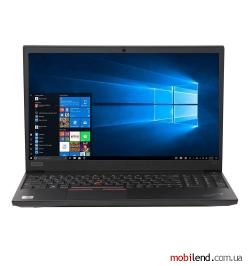 Lenovo ThinkPad E15 Gen 2 (20TD00B7US)