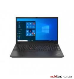 Lenovo ThinkPad E15 Gen 2 (20TD00J4US)