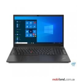Lenovo ThinkPad E15 Gen 2 (20TD00KLIX)