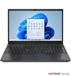 Lenovo ThinkPad E15 Gen 2 (20TD00KMIX)