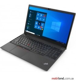 Lenovo ThinkPad E15 Gen 2 (20TDS00B00)