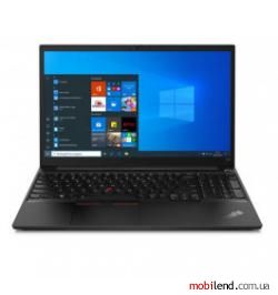 Lenovo ThinkPad E15 Gen 2 (20TES3SA00)