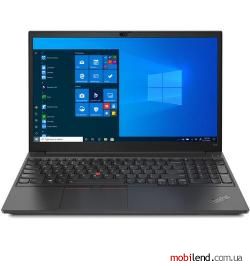 Lenovo ThinkPad E15 Gen 3 (20YG003DUS)