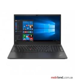 Lenovo ThinkPad E15 Gen 3 (20YG003TPB)