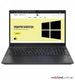 Lenovo ThinkPad E15 Gen 3 (20YG008BUS)