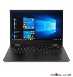 Lenovo ThinkPad E15 Gen 3 (20YGS02Q00)