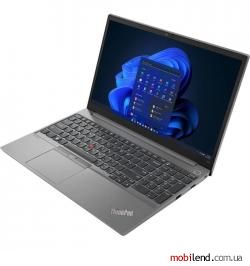 Lenovo ThinkPad E15 Gen 4 (21E6007BUS)