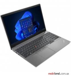 Lenovo ThinkPad E15 Gen 4 (21E6007DUS)