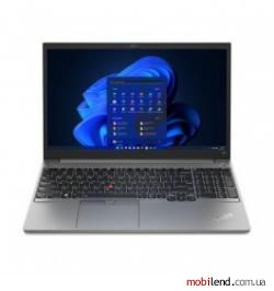 Lenovo ThinkPad E15 Gen 4 (21E6007RUS)