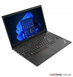 Lenovo ThinkPad E15 Gen 4 (21E600DXPB)