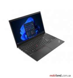Lenovo ThinkPad E15 Gen 4 (21E600E5PB)