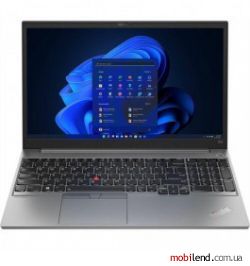 Lenovo ThinkPad E15 Gen 4 (21ED003VUS)