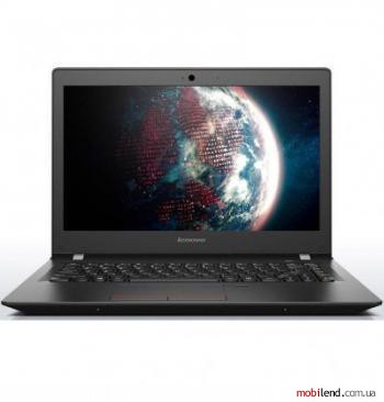 Lenovo ThinkPad E31-70 (80KX00KYPB)