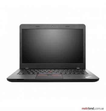 Lenovo ThinkPad E450