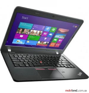 Lenovo ThinkPad E450 (20DC007VPB)
