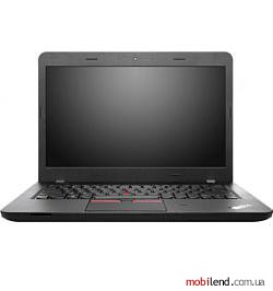 Lenovo ThinkPad E450 (20DDS03900)