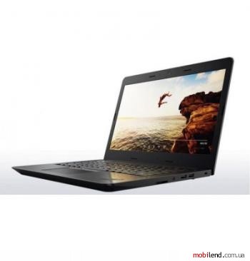 Lenovo ThinkPad E470