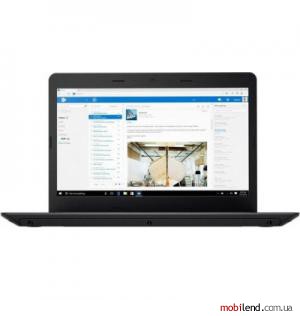 Lenovo ThinkPad E470 (20H10038PB)