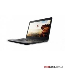 Lenovo ThinkPad E470 (20H1006JPB)