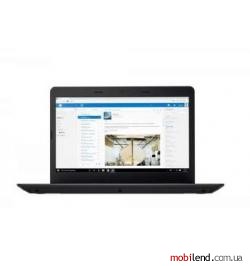 Lenovo ThinkPad E470 (20H1006JRT)