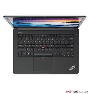 Lenovo ThinkPad E470 (20H1006VRT)