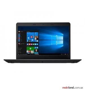 Lenovo ThinkPad E470 (20H1006YRT)