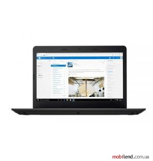 Lenovo ThinkPad E470 (20H10070RT)