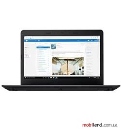 Lenovo ThinkPad E470 (20H10072RT)