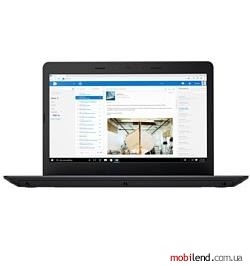 Lenovo ThinkPad E470 (20H10077RT)