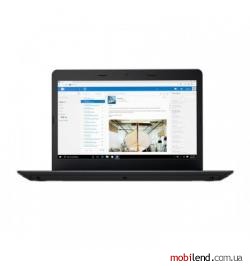 Lenovo ThinkPad E470 (20H1007DPB)