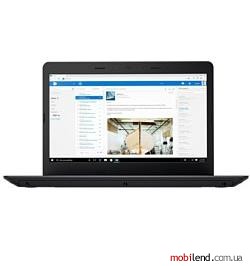 Lenovo ThinkPad E470 (20H1007DRT)
