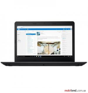 Lenovo ThinkPad E470 (20H1S00B00)
