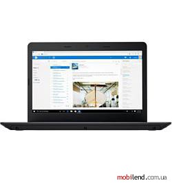 Lenovo ThinkPad E470 (20H1S00D00)