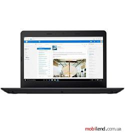 Lenovo ThinkPad E470 (20H1S03Q00)