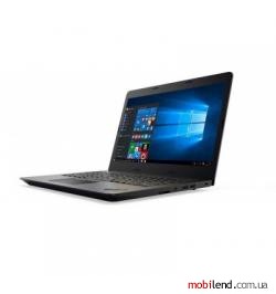 Lenovo ThinkPad E470 (20H2S03P00)