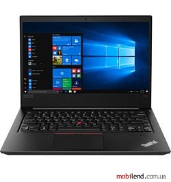 Lenovo ThinkPad E480 (20KN001NRT)