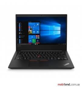 Lenovo ThinkPad E480 (20KN0036PB)