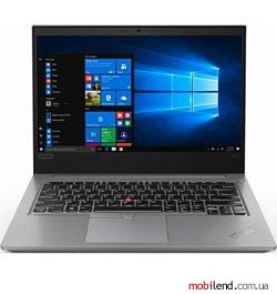 Lenovo ThinkPad E480 20KN0037RT