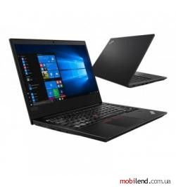 Lenovo ThinkPad E480 (20KN0064PB)