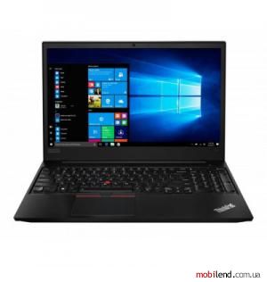 Lenovo ThinkPad E480 (20KNX008US)