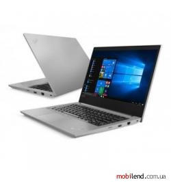 Lenovo ThinkPad E480 Silver (20KN0037PB)