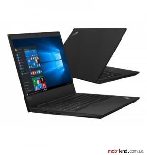 Lenovo ThinkPad E490 (20N8000RPB)