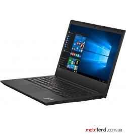 Lenovo ThinkPad E490 (20N80028RT)