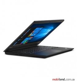 Lenovo ThinkPad E490 (20N8005URT)