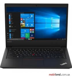 Lenovo ThinkPad E490 (20N80072RT)