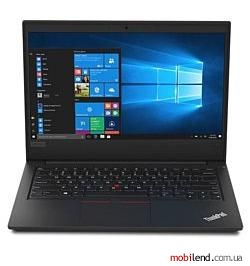 Lenovo ThinkPad E490 20N8007CRT