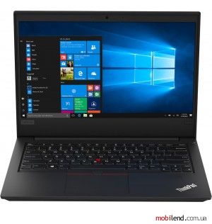 Lenovo ThinkPad E490 20N8007TRT