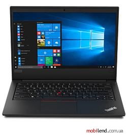 Lenovo ThinkPad E490 (20N8A003RT)