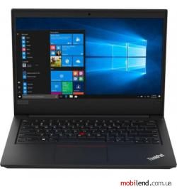 Lenovo ThinkPad E495 (20NE0002US)